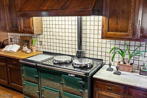 936 Dove Island Road Stillwater NJ 07860