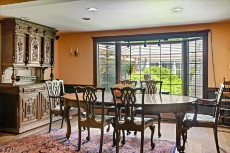 936 Dove Island Road Stillwater NJ 07860