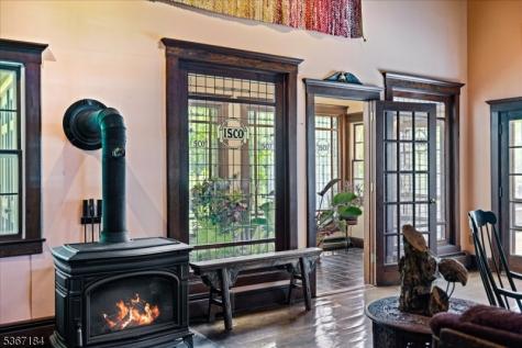 936 Dove Island Road Stillwater NJ 07860