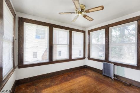 357 Greylock Parkway Belleville NJ 07109
