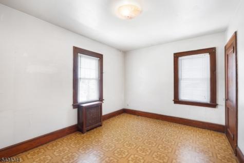 357 Greylock Parkway Belleville NJ 07109