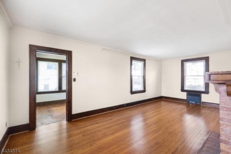 357 Greylock Parkway Belleville NJ 07109