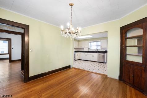 357 Greylock Parkway Belleville NJ 07109