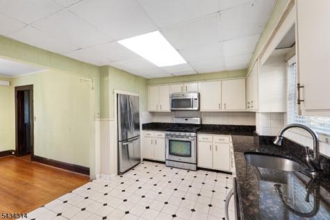 357 Greylock Parkway Belleville NJ 07109