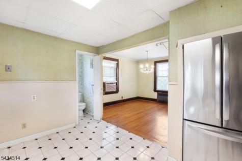 357 Greylock Parkway Belleville NJ 07109
