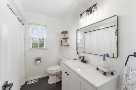 31 Welisewitz Road East Amwell NJ 08551