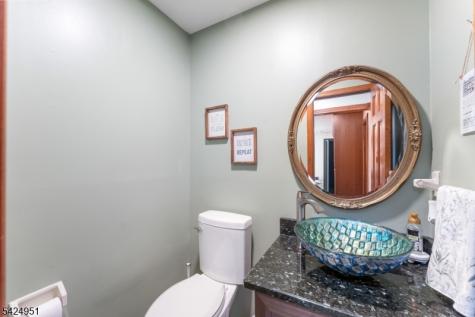 31 Welisewitz Road East Amwell NJ 08551