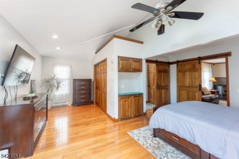 31 Welisewitz Road East Amwell NJ 08551