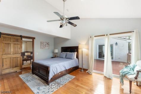 31 Welisewitz Road East Amwell NJ 08551