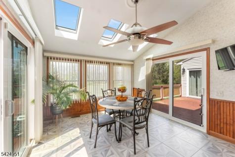 31 Welisewitz Road East Amwell NJ 08551