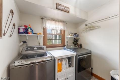 31 Welisewitz Road East Amwell NJ 08551