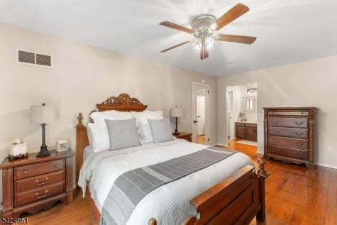 31 Welisewitz Road East Amwell NJ 08551