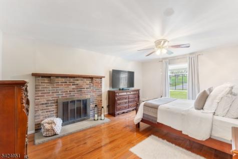 31 Welisewitz Road East Amwell NJ 08551