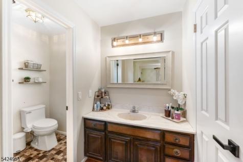 31 Welisewitz Road East Amwell NJ 08551