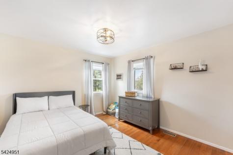 31 Welisewitz Road East Amwell NJ 08551