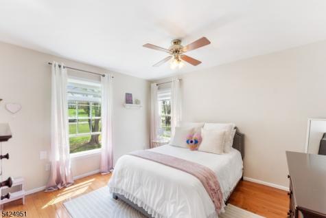 31 Welisewitz Road East Amwell NJ 08551