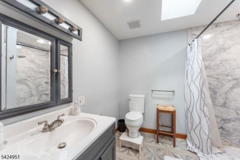 31 Welisewitz Road East Amwell NJ 08551