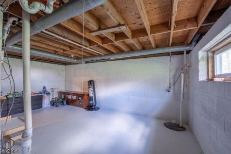 31 Welisewitz Road East Amwell NJ 08551
