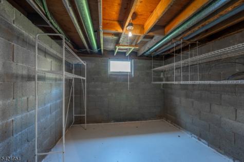 31 Welisewitz Road East Amwell NJ 08551