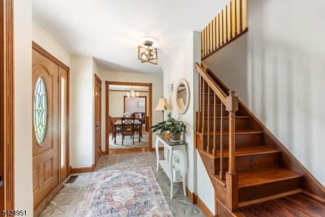 31 Welisewitz Road East Amwell NJ 08551