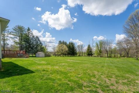 31 Welisewitz Road East Amwell NJ 08551