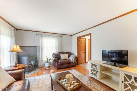31 Welisewitz Road East Amwell NJ 08551