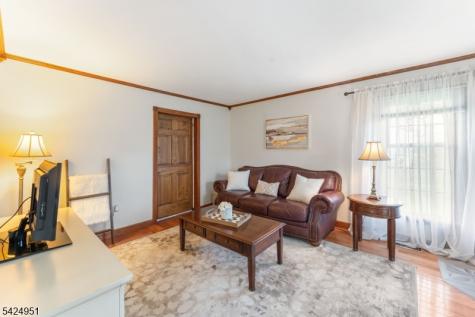 31 Welisewitz Road East Amwell NJ 08551