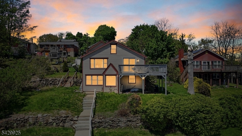 78 Koclas Drive Netcong NJ 07857