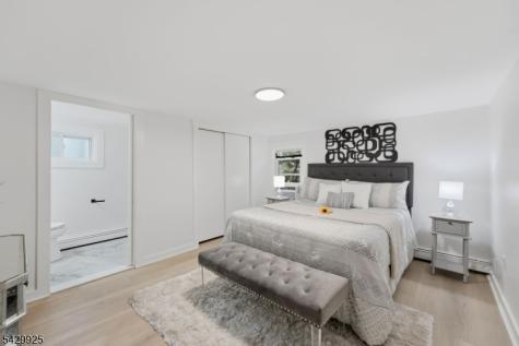 78 Koclas Drive Netcong NJ 07857