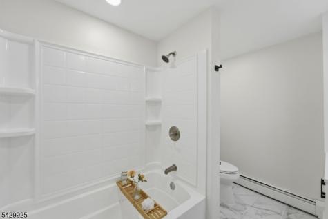 78 Koclas Drive Netcong NJ 07857