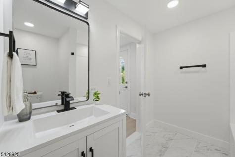 78 Koclas Drive Netcong NJ 07857