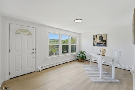 78 Koclas Drive Netcong NJ 07857