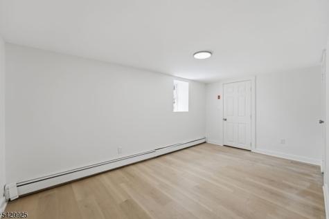 78 Koclas Drive Netcong NJ 07857