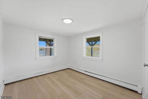 78 Koclas Drive Netcong NJ 07857