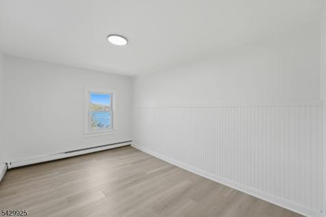78 Koclas Drive Netcong NJ 07857