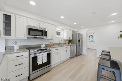 78 Koclas Drive Netcong NJ 07857