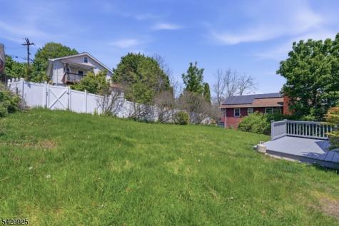 78 Koclas Drive Netcong NJ 07857