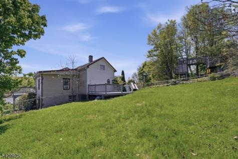 78 Koclas Drive Netcong NJ 07857