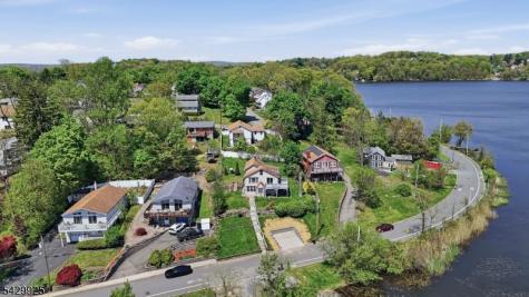 78 Koclas Drive Netcong NJ 07857