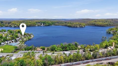 78 Koclas Drive Netcong NJ 07857