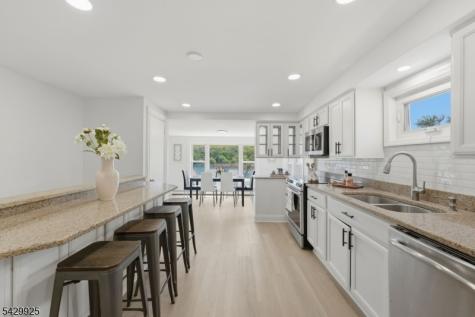 78 Koclas Drive Netcong NJ 07857