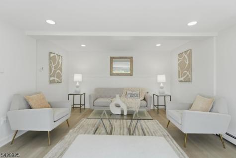78 Koclas Drive Netcong NJ 07857