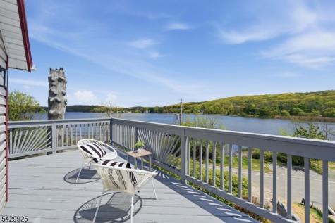 78 Koclas Drive Netcong NJ 07857