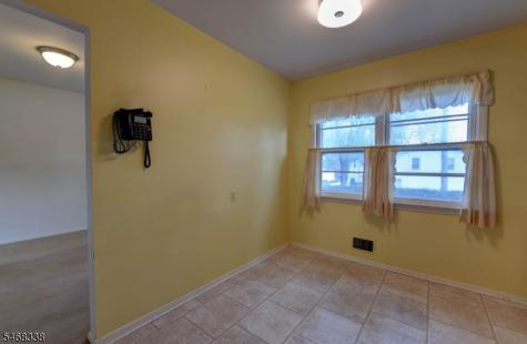 34 West Parkway Pequannock NJ 07440