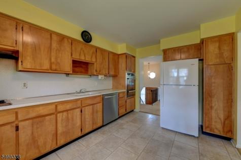 34 West Parkway Pequannock NJ 07440