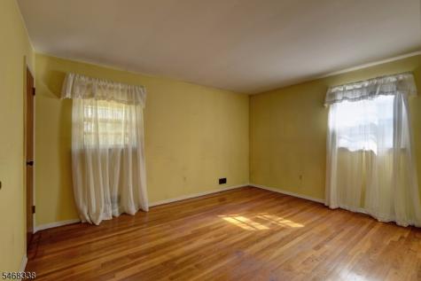 34 West Parkway Pequannock NJ 07440