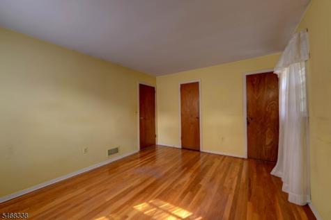 34 West Parkway Pequannock NJ 07440