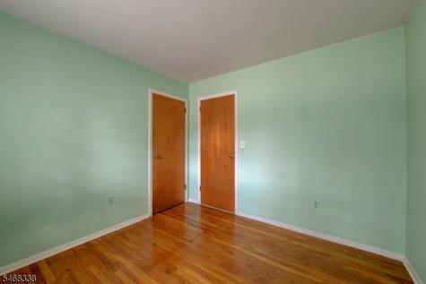 34 West Parkway Pequannock NJ 07440