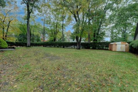 34 West Parkway Pequannock NJ 07440