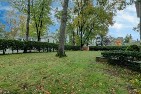 34 West Parkway Pequannock NJ 07440